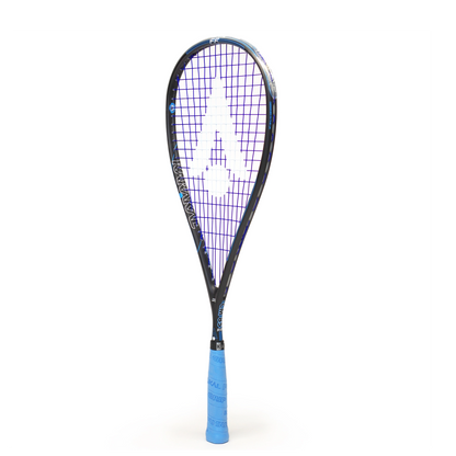 Karakal CM 85 Junior Graphite Squash Racket