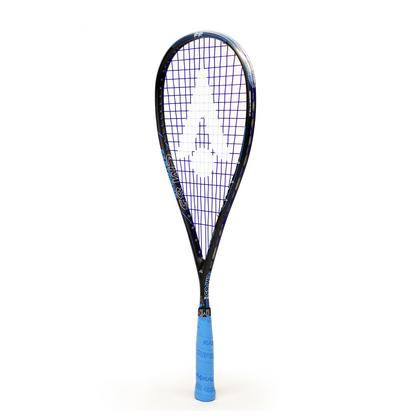 Karakal CM 85 Junior Graphite Squash Racket
