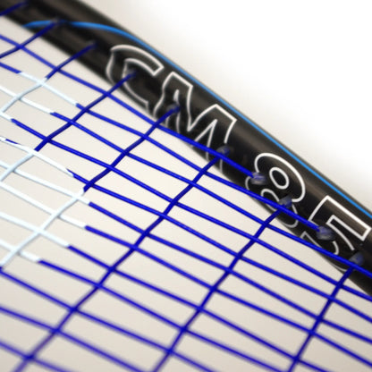 Karakal CM 85 Junior Graphite Squash Racket