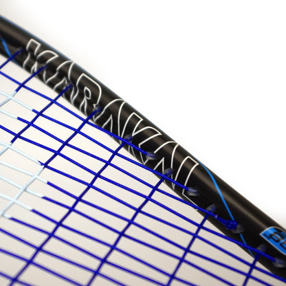Karakal CM 85 Junior Graphite Squash Racket