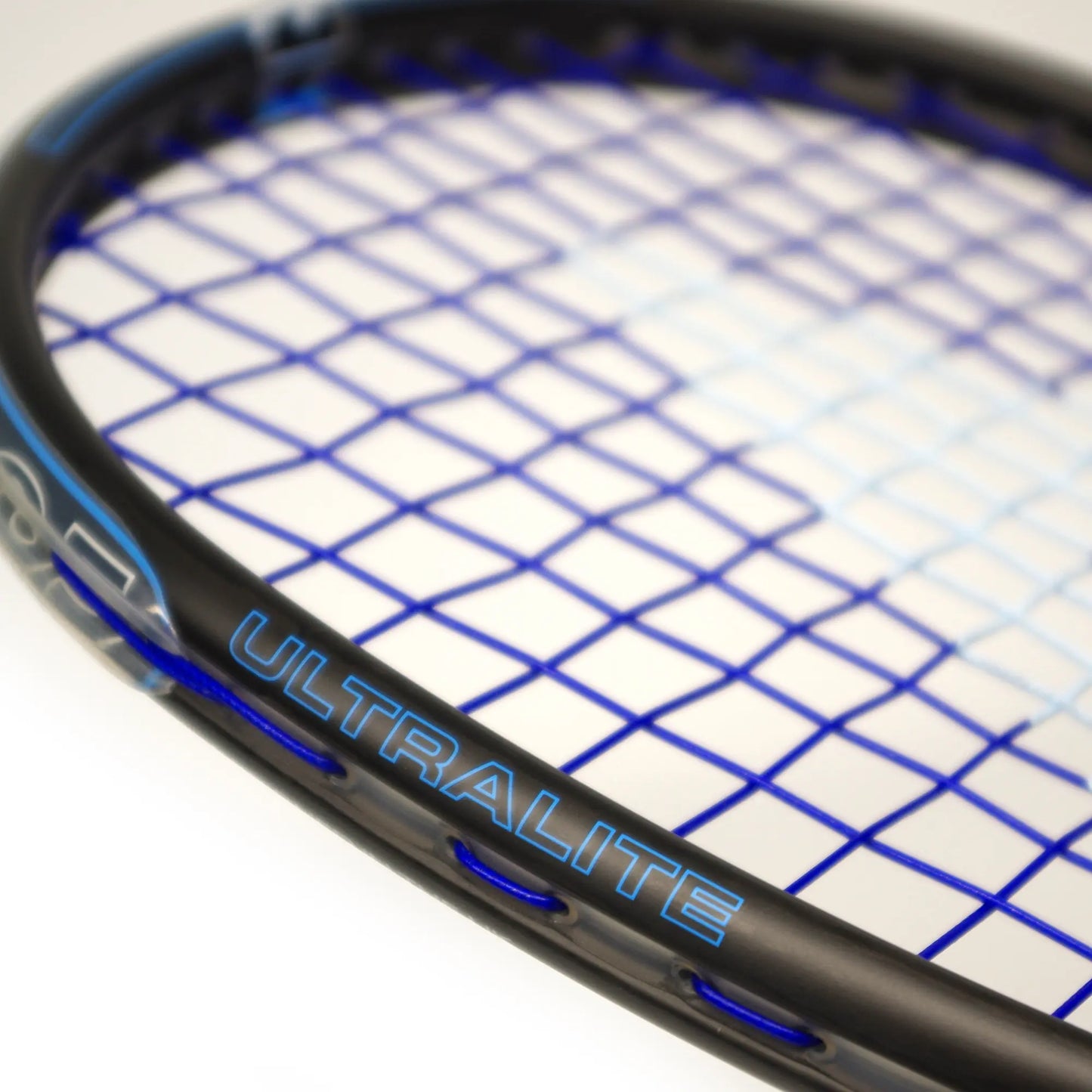 Karakal CM 85 Junior Graphite Squash Racket