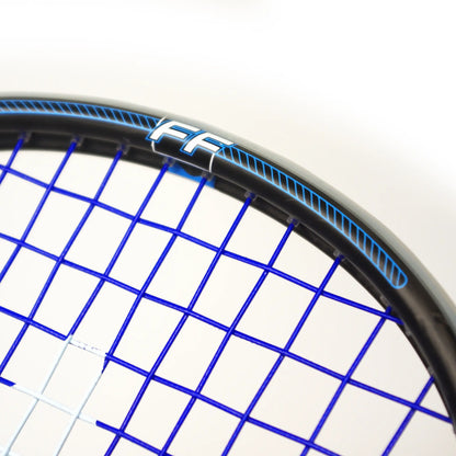 Karakal CM 85 Junior Graphite Squash Racket