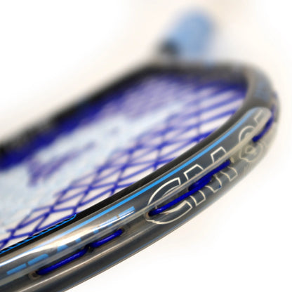 Karakal CM 85 Junior Graphite Squash Racket