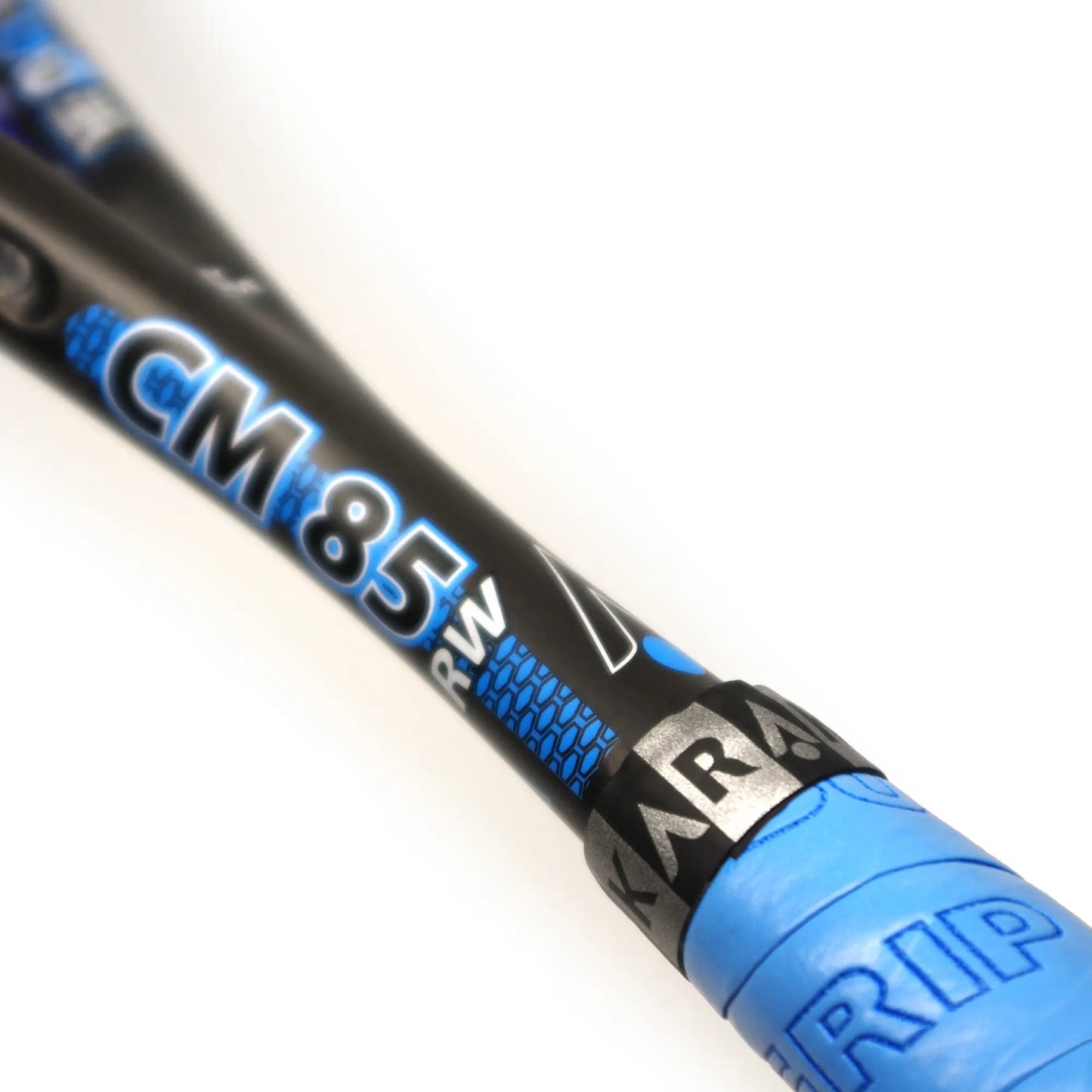 Karakal CM 85 Junior Graphite Squash Racket