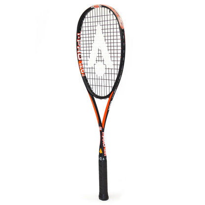 Karakal T Pro 120 2.1 Squash Racket