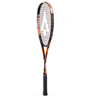 Karakal T Pro 120 2.1 Squash Racket