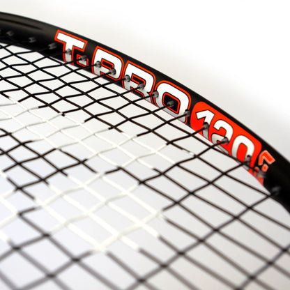 Karakal T Pro 120 2.1 Squash Racket