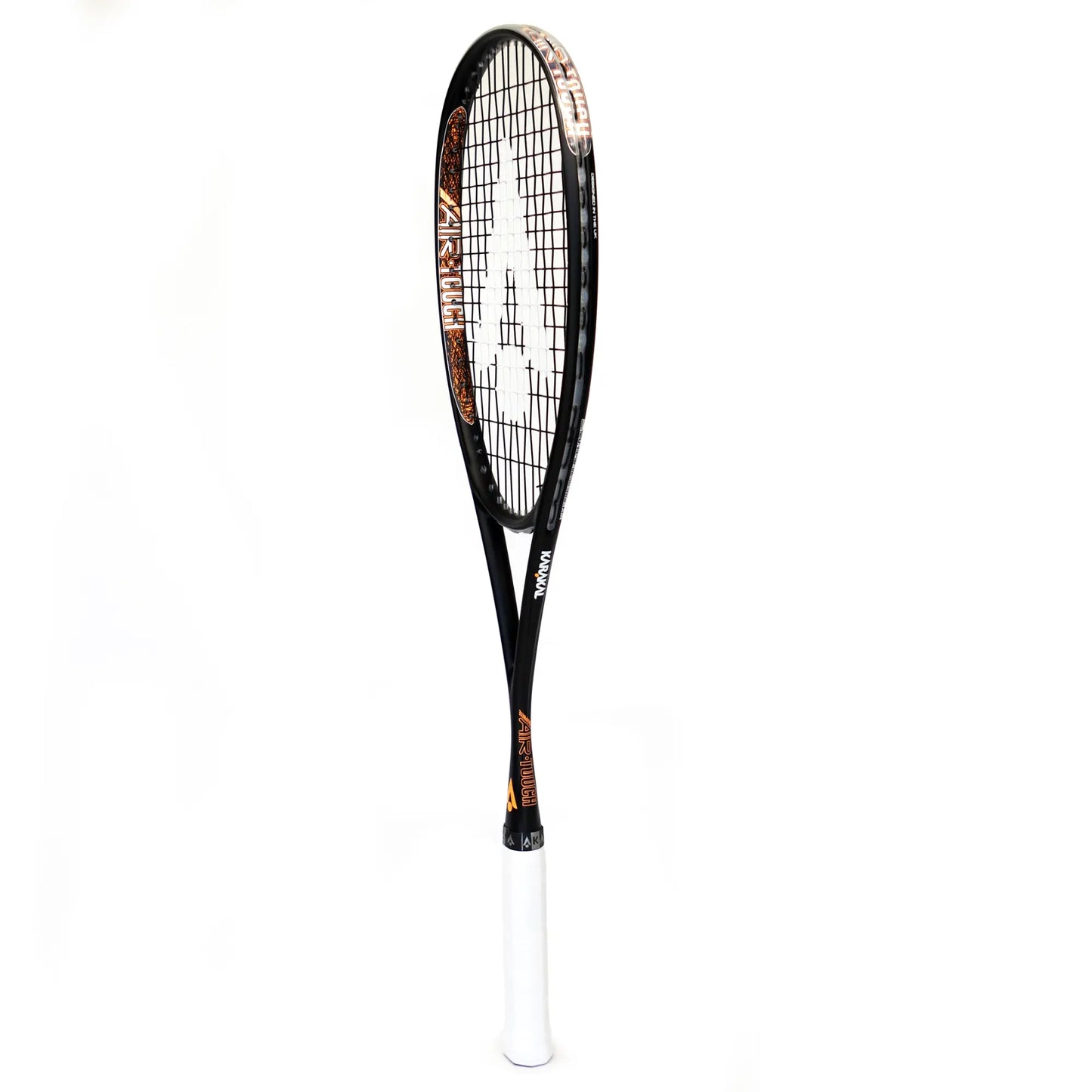 Karakal Air Touch 2.1 Squash Racket