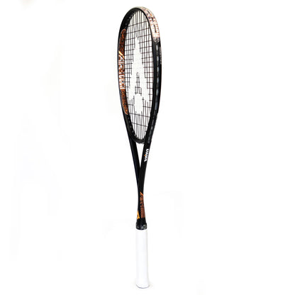 Karakal Air Touch 2.1 Squash Racket