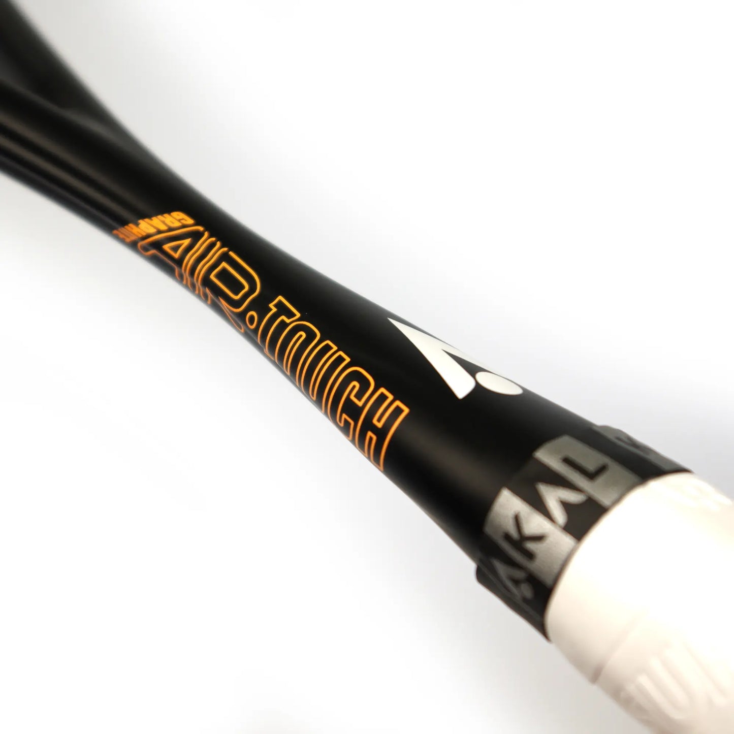 Karakal Air Touch 2.1 Squash Racket