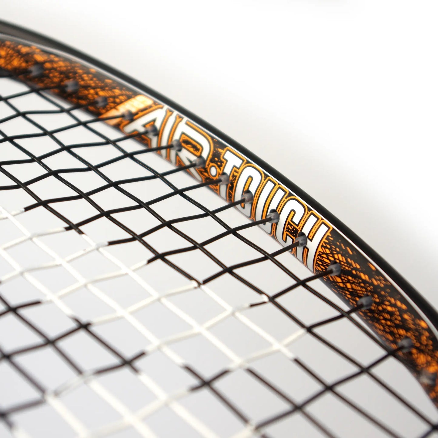Karakal Air Touch 2.1 Squash Racket