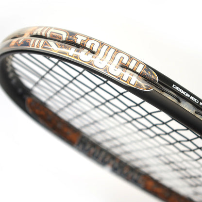 Karakal Air Touch 2.1 Squash Racket