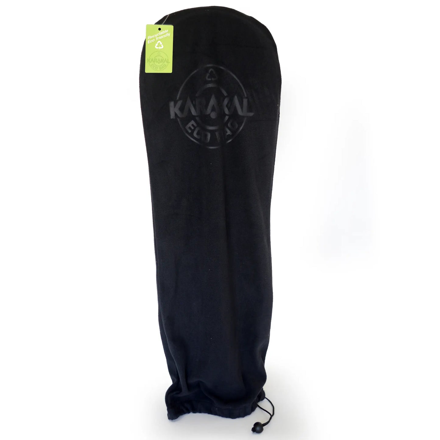 Karakal Air Touch 2.1 Squash Racket