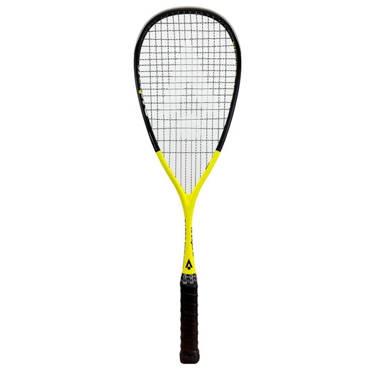 Kalq Racket Squash – tagged