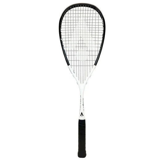 Squash Racket Graphite Squash – tagged