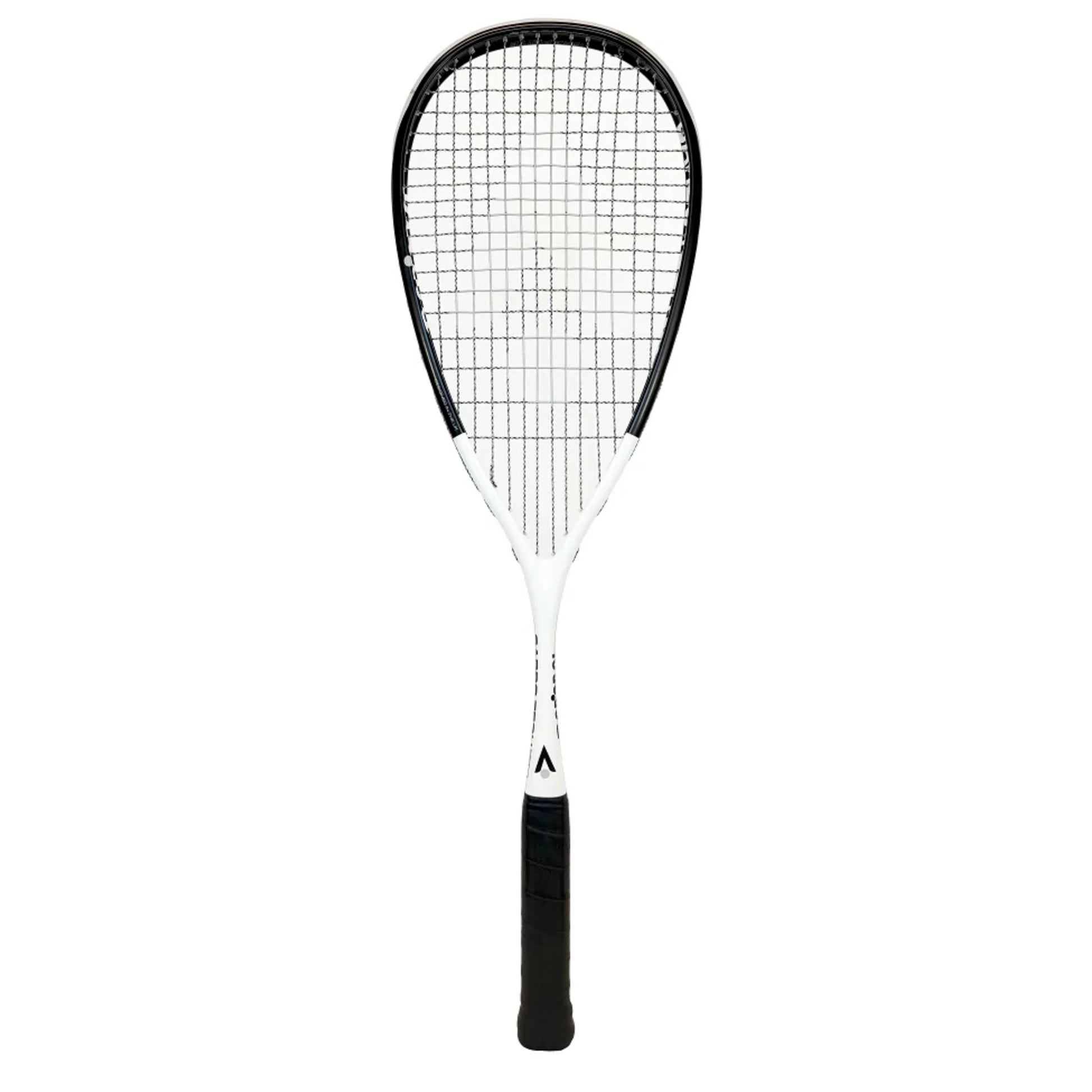 Karakal CarboTech 115 Graphite Squash Racket