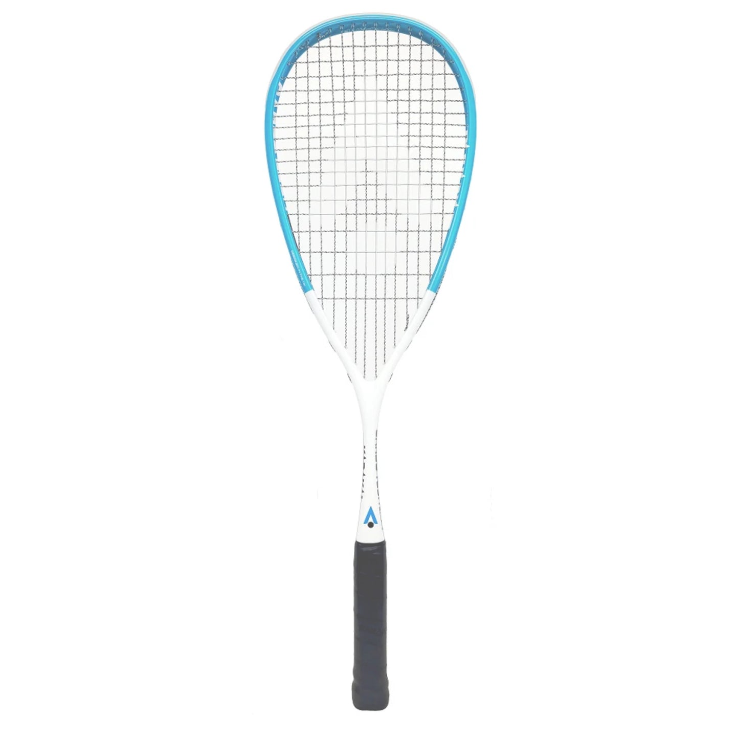 Karakal CarboTech 120 Graphite Squash Racket