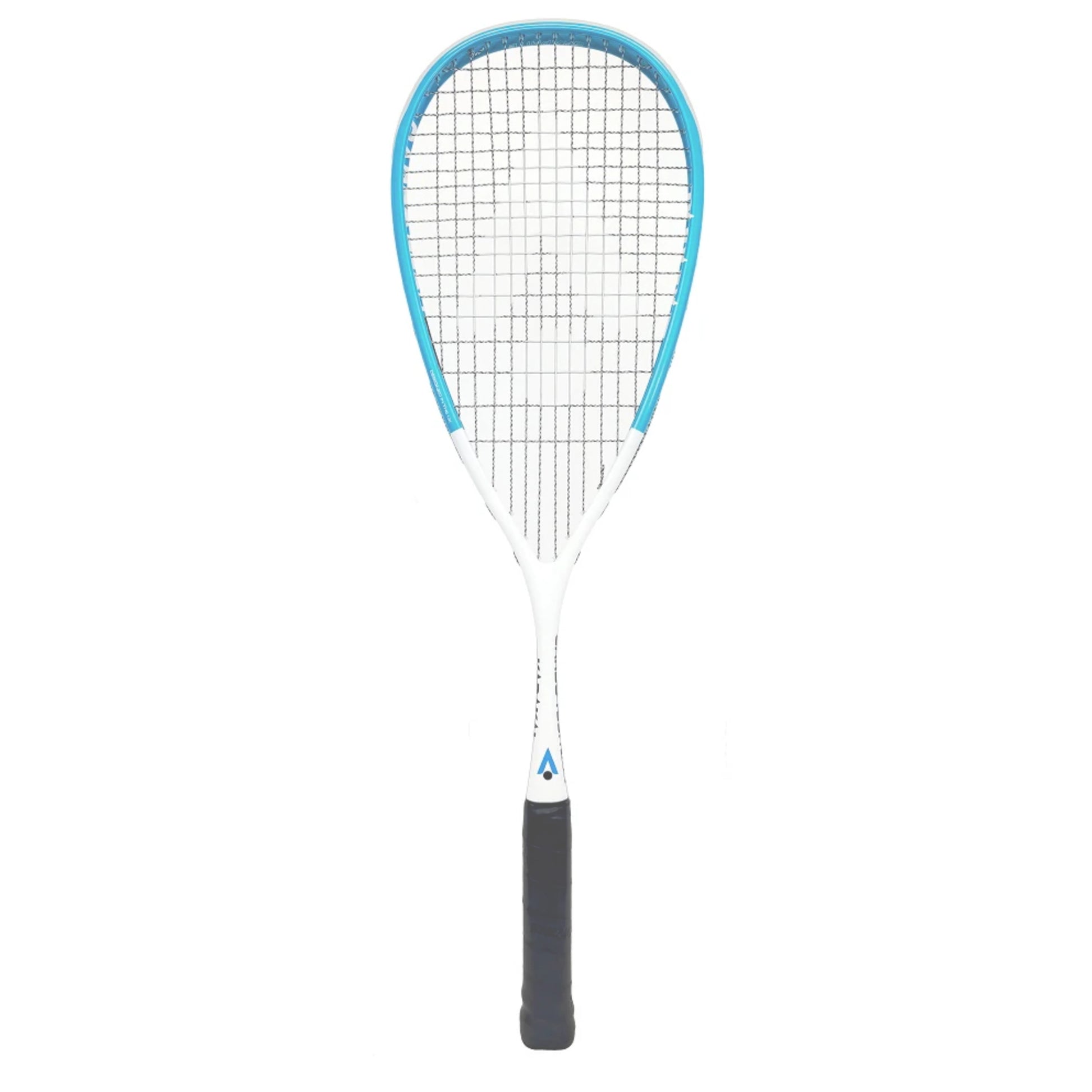 Karakal CarboTech 120 Graphite Squash Racket