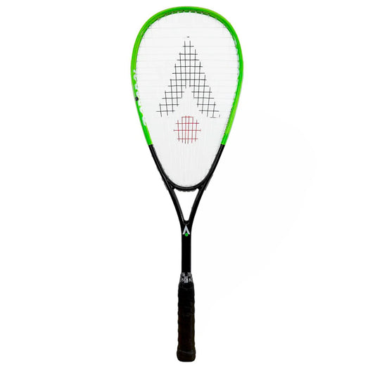 Kalq Racket Squash – Karakal.com