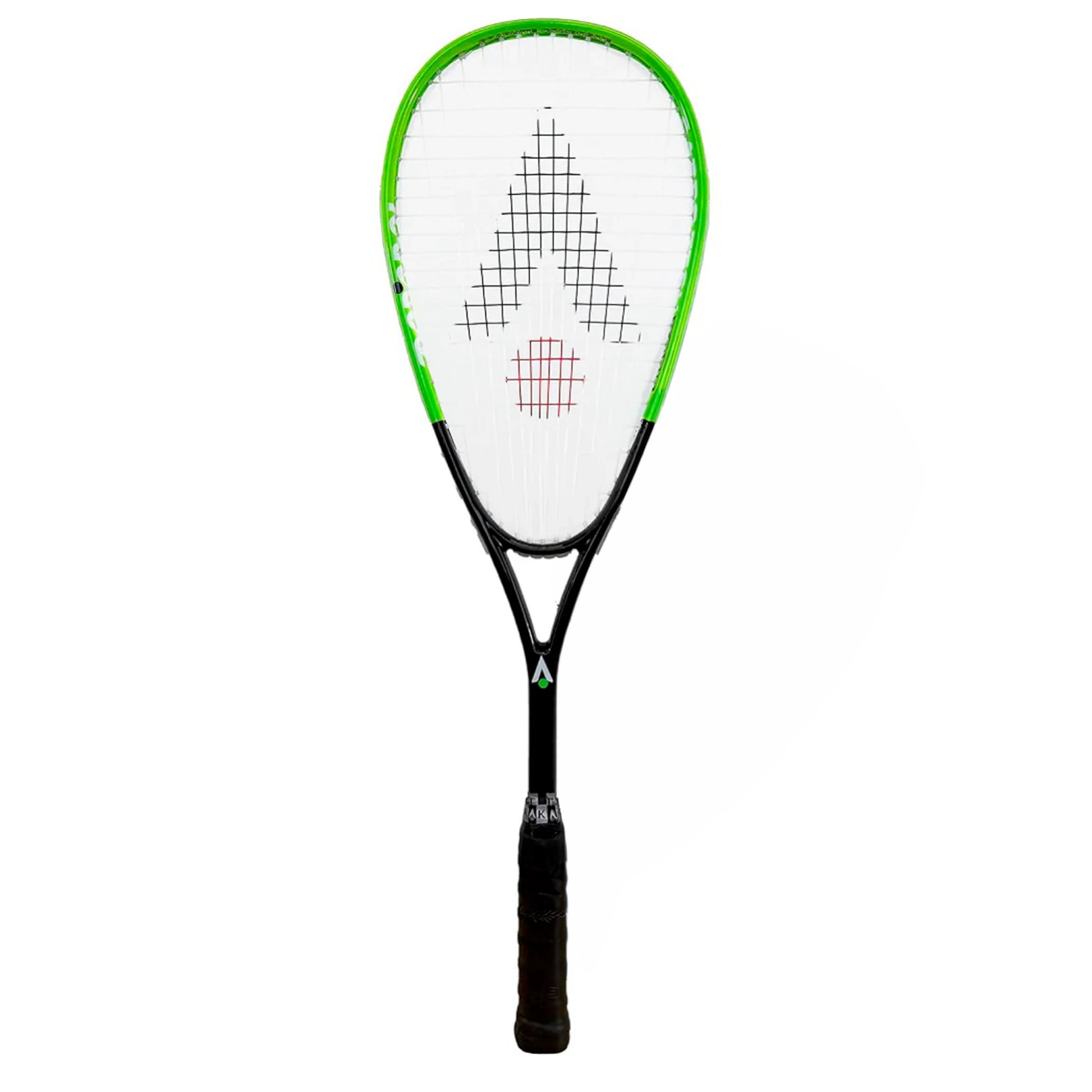 Karakal CarboTech Hybrid Squash Racket