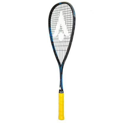 Karakal Raw Pro 2.2 Joel Makin Signature Squash Racket