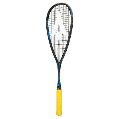 Karakal Raw Pro 2.2 Joel Makin Signature Squash Racket
