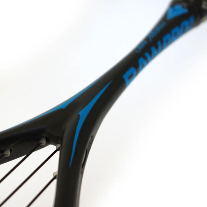 Karakal Raw Pro 2.2 Joel Makin Signature Squash Racket