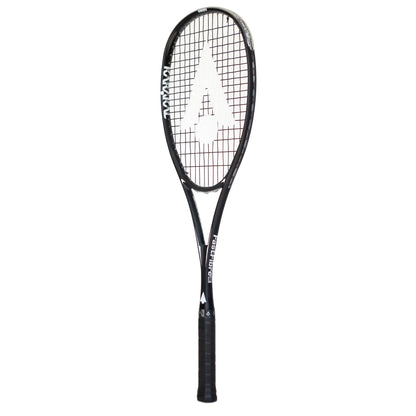 Karakal Fast Fibre Pro 2.2 Squash Racket