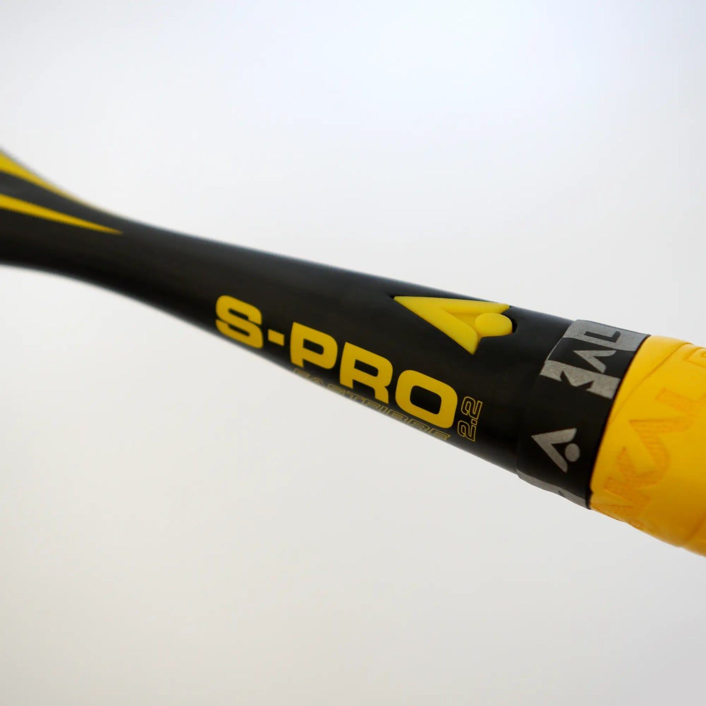 Karakal S Pro 2.2 Squash Racket