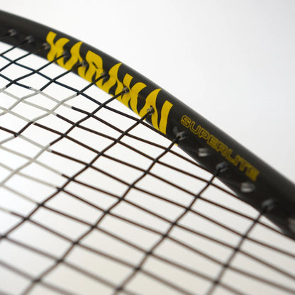 Karakal S Pro 2.2 Squash Racket