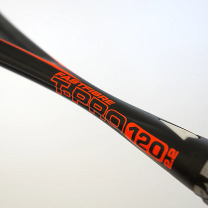 Karakal T Pro 120 2.2 Squash Racket