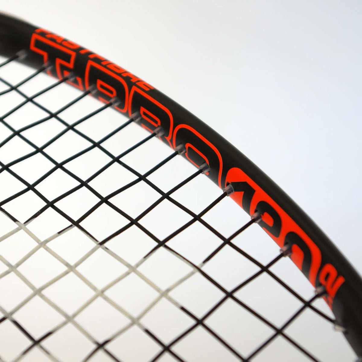 Kalq Racket Karakal T Pro 120 2.2 Squash Racket – Karakal.com
