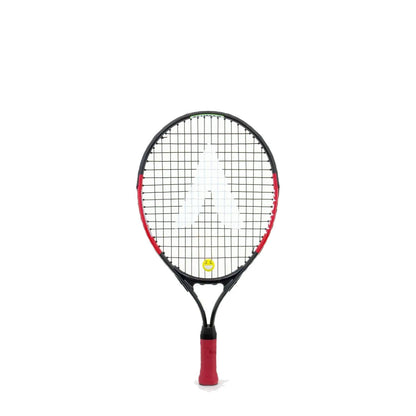 Karakal Flash 19 Junior Tennis Racket