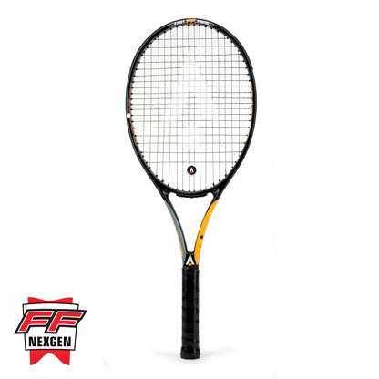 Karakal Graphite Pro 280 Tennis Racket