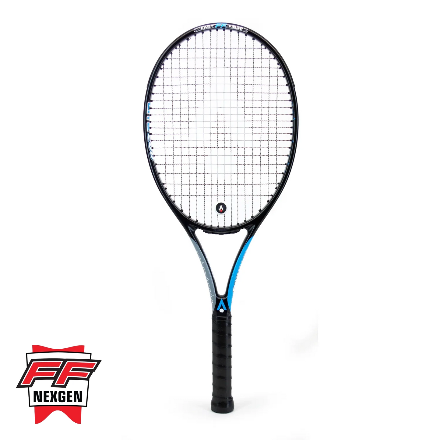 Karakal Graphite Lite 260 Tennis Racket