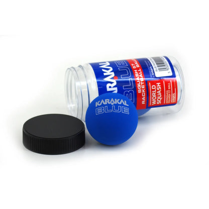 Karakal Racketball Starter Kit