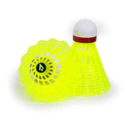 Karakal Ethan Rose Badminton Improver Kits