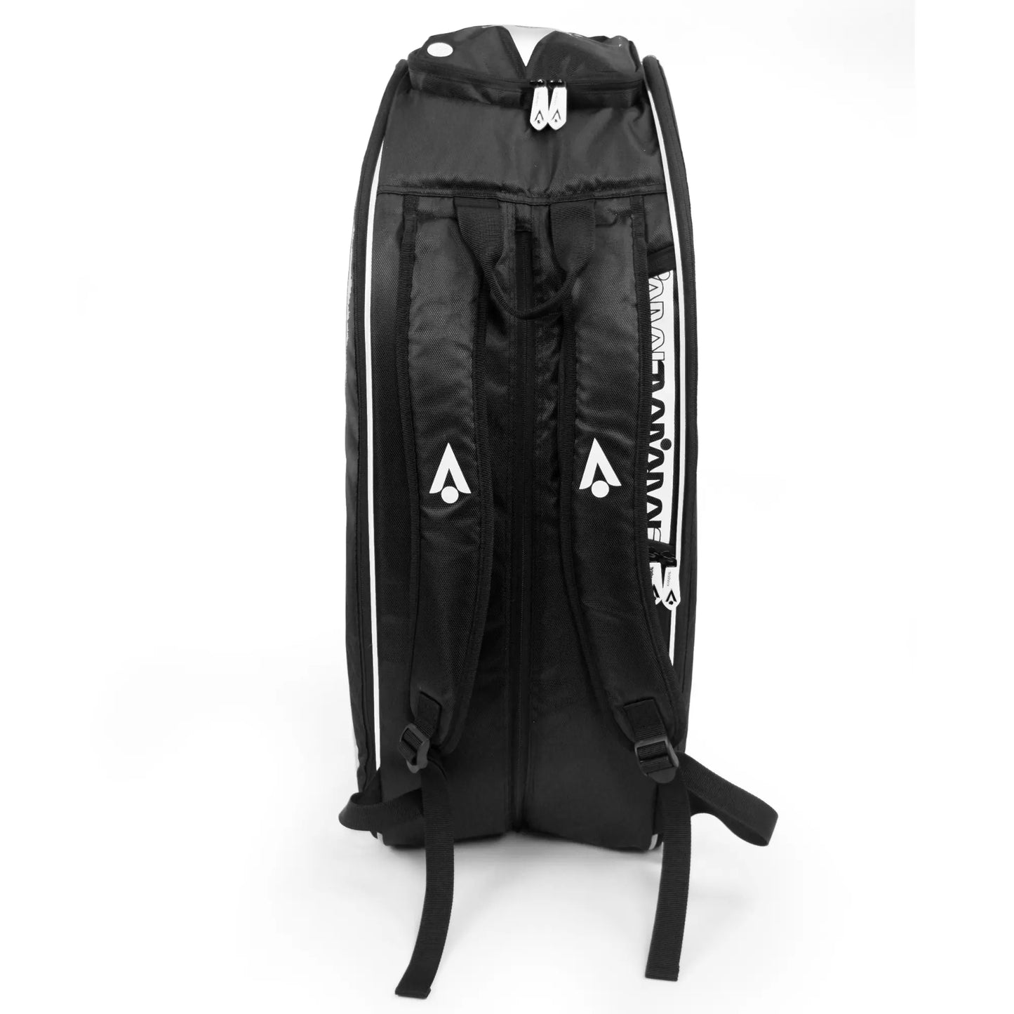 Karakal Pro Tour Comp 2.2 Racket Bag White