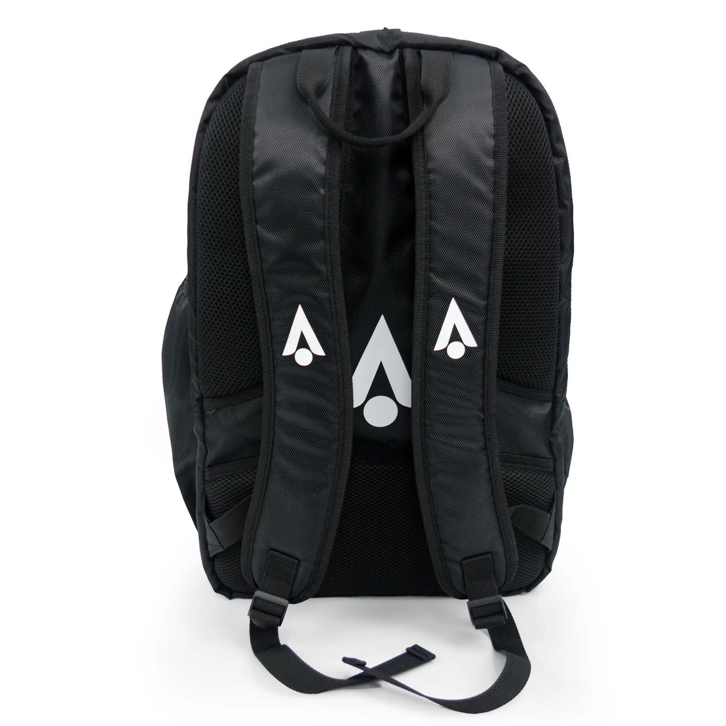 Karakal Pro Tour 30 2.2 Backpack White