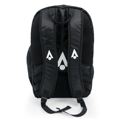 Karakal Pro Tour 30 2.2 Backpack White