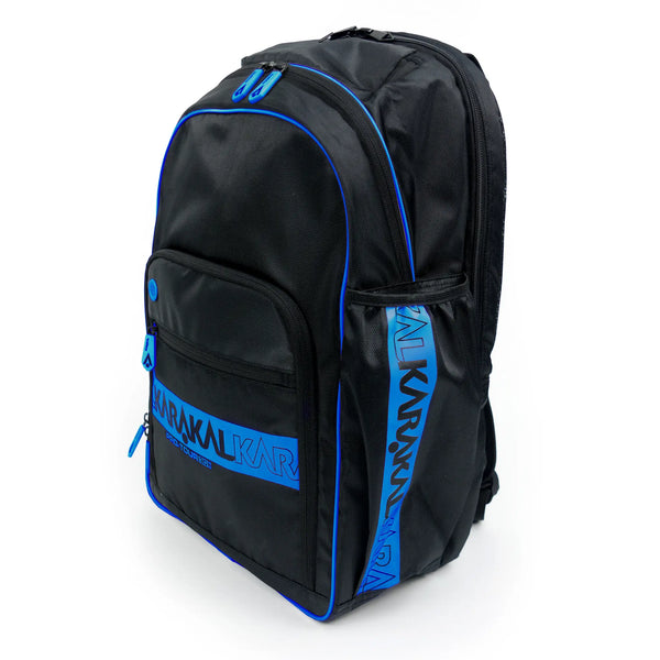 Pro Tour 30 2.2 Backpack — Blue