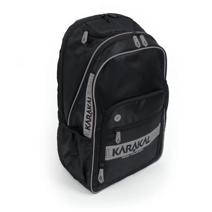 Karakal Pro Tour 30 2.2 Backpack Grey