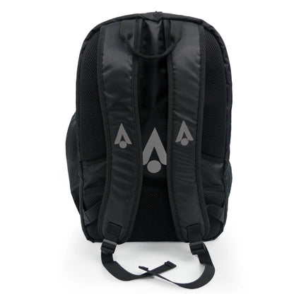Karakal Pro Tour 30 2.2 Backpack Grey
