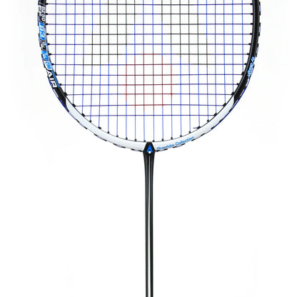 Karakal BZ 50 2.1 Badminton Racket