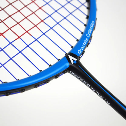 Karakal BZ 50 2.1 Badminton Racket