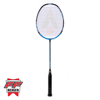 Karakal BZ 50 2.1 Badminton Racket