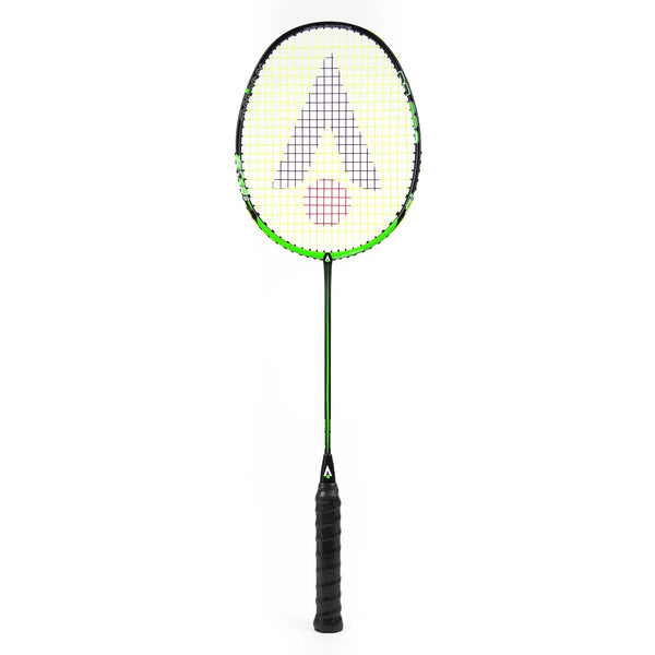 Karakal BZ 20 2.1 Badminton Racket
