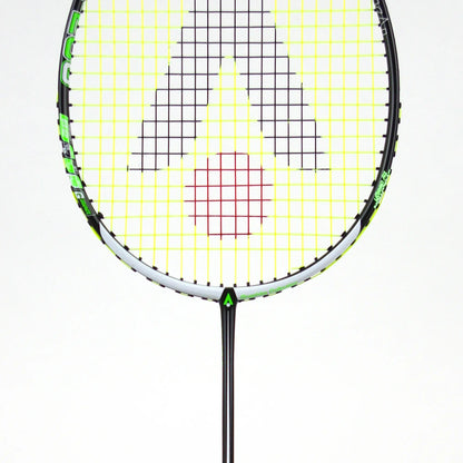 Karakal BZ 20 2.1 Badminton Racket