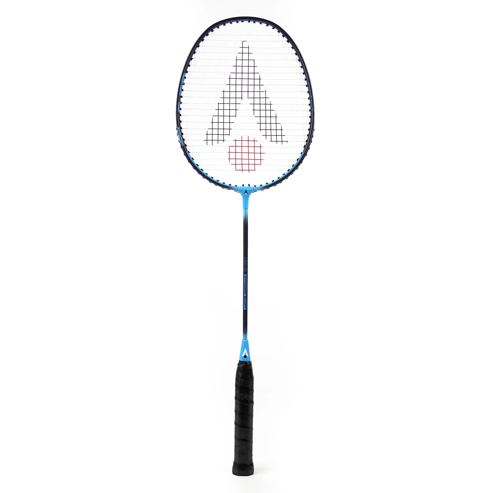 Karakal Racket Karakal CB-3 2.1 Badminton Racket – Karakal.com
