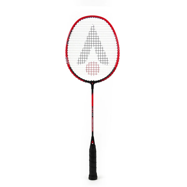 Karakal CB-3 2.1 Badminton Racket